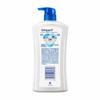 Safeguard Shower Gel