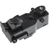 New Front RH Passenger Side Power Window Door Lock Switch For Honda Civic 2006-2011
