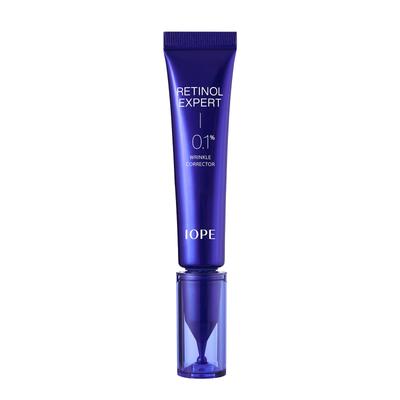 Retinol Expert 0,1% Корректор морщин 30мл