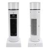 Настольный башенный вентилятор с пультом дистанционного управления, безлопастной настольный USB, тихий распылитель воздуха, охладитель, кондиционер, увлажнитель воздуха