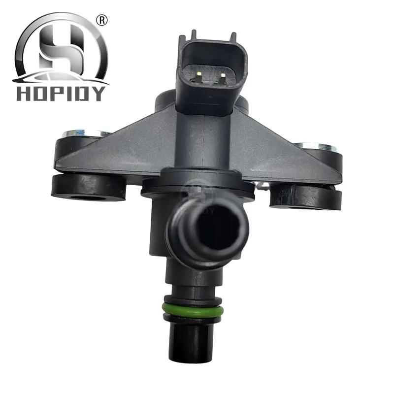 For 9U5Z9C915H AU5A-9G866-AB 9U5Z-9C915-J Ford carbon canister solenoid valve