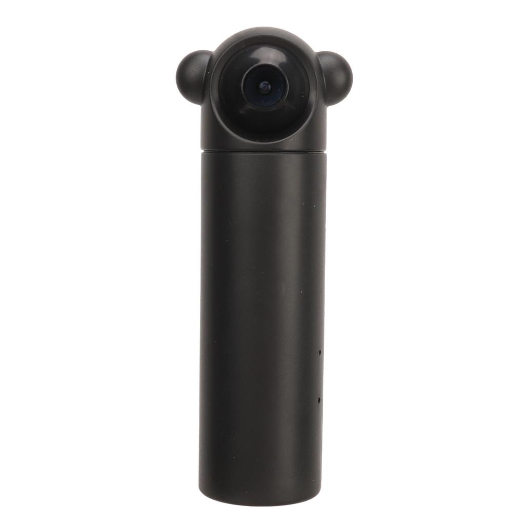 Intelligent WIFI Camera 180 Degree Rotation Home Surveillance Camera Mobile Phone Remote Monitoring