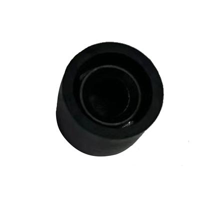 21396-PX5-000 Резиновая крышка сапуна корпуса трансмиссии для Honda Accord Acura MDX