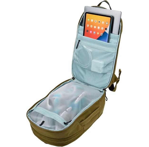 Рюкзак Thule Aion 40 nutria (3204724)