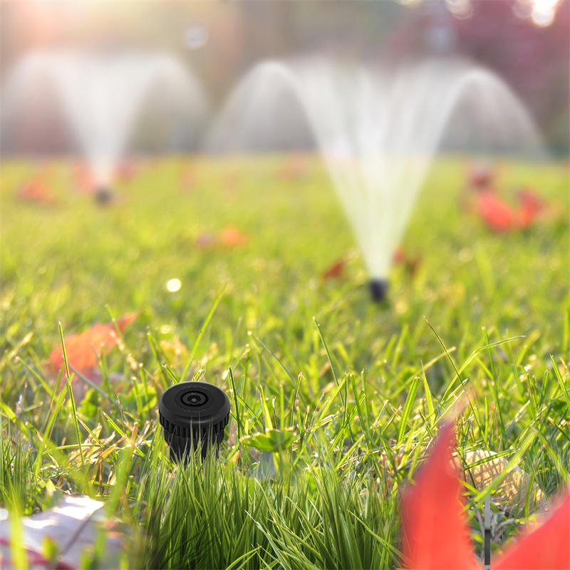 1/2 шт. Спрятать ключ Наличные Скрытая коробка Головка дождевателя Сейф для денег Уличный сад Двор Скрывающий хранилище Кейс Водонепроницаемый Ударопрочный