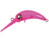 Rob Lure Barbie Long F 50.5mm 1.6 Grams Floating Lure 07 (4897)