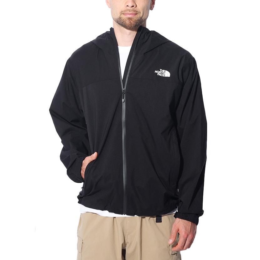 THE NORTH FACE Jackets & Coats Men's Black NP12306-K