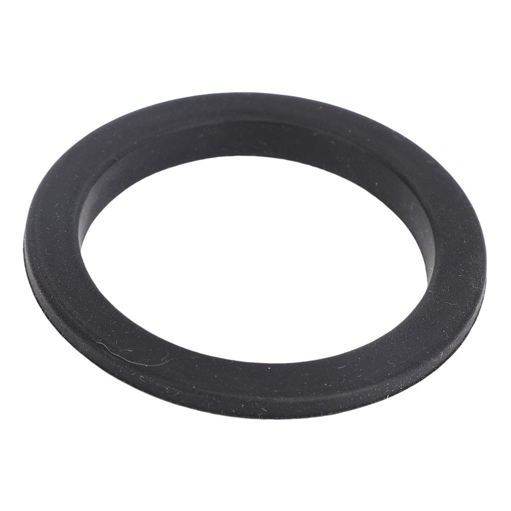 Уплотнительное кольцо варочной группы кофемашины Замена для ES 601 655 701 Предотвращающая протечки силиконовая прокладка варочной группы