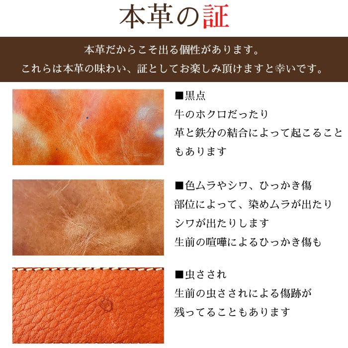 АЗИАТСКИЙ ZACCA и Складывающийся Настоящая Итальянская Мини-Компактная Монетница Легко Легко Сделан в Вмещает Банкноты Большой Оранжевый Риб Мужской Женский Кошелек, Кожа, Кошелек,