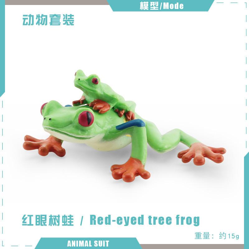 Realistic Pvc Insect Model Set Including Rhinoceros Beetle And Dragonfly For Decoration