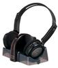 Sony Беспроводные наушники с инфракрасной передачей Открытого типа MDR-IF240RK