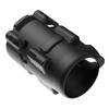 VOFUN-Для 20V MAX Для DCF921 DCF922 DCF923 Электроинструмент Запасные части Защитный чехол Для DCF921 Ударный W