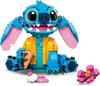 LEGO Disney - Stitch 43249