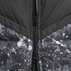 Nike Мужская пуховая куртка Storm FIT Черная HQ4184-010