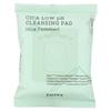 Очищающие диски CosRx Cica Mildly Adic Cleansing Pads 30 листов 85 мл, 1 шт.