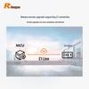 Rxeagle T900-JC HD Video Conferencing Terminal (CN version)