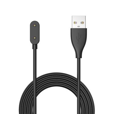 Кабель для зарядки смарт-часов для Huawei Watch Fit/Fit2/Mini USB-кабель для зарядки для Huawei Band 8 7 6 6 pro для Honor Band 6 Watch ES