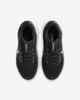 FN5041-001 Nike GS Air Zoom Pegasus 41 Черный Антрацит Антрацит Белый