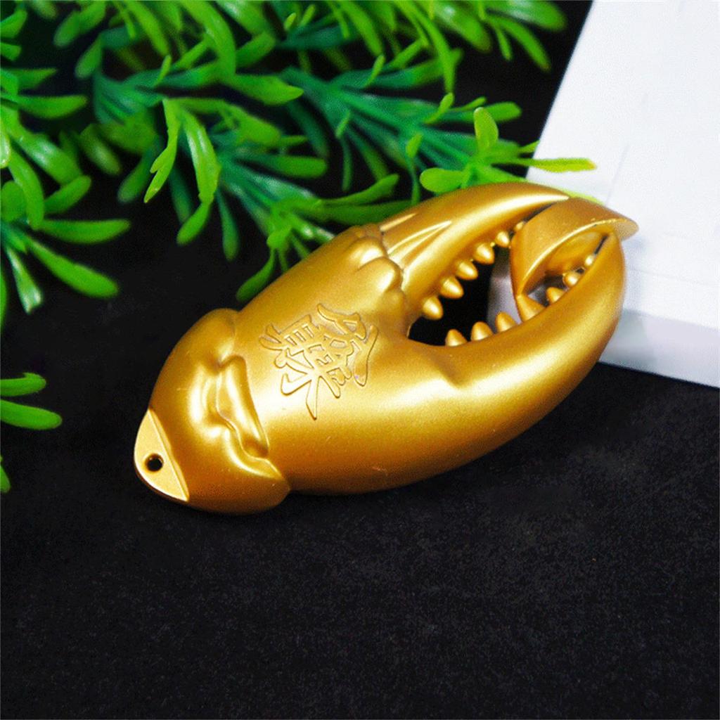 Golden Metal Sailing Ship Bucket Teapot Sculpture Chinese Fengshui Statues for Wealth and Prosperity Decorative Ornament