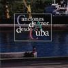 Cuban Love Songs