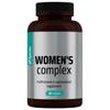 Womens Complex - 60 Tab