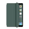 Чехол для iPad Air11 A16 11-го Pro11 M4 M2 iPad 9-го 6-го 5-го Поколения 9.7 10.2 Air6 M3 M2 Air5 4 10.9 10-го Air1 2 Pro 9.7 10.5