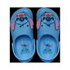 Crocs Классические детские сабо Stitch Oxygen Season 209464 4 тб