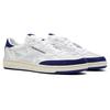 Reebok Кроссовки Randomevent X Reebok Club C 85 'AFTER TROUBLE' 100210109