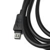 Запасной USB-кабель USB 12pin Data Cable для Olympus U500 U600 U700 U710 U725 U720 U740 U750 U760 U770 U780