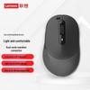 Lenovo Беспроводная Bluetooth-мышь Xiaoxin M4 с двумя режимами