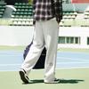 Anta Men's Winter Fleece-Lined Loose Sweatpants