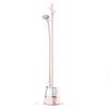 HAIER Отпариватель для одежды HGS-1821