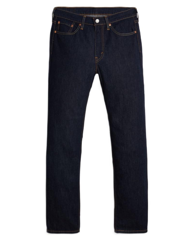 Levi's Джинсы прямого кроя 514 Мужские 00514-1325 US W31 L32