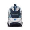 Skechers Женская повседневная спортивная обувь 13143-GYBL