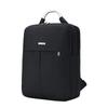 Warnerheim Business Computer Backpack