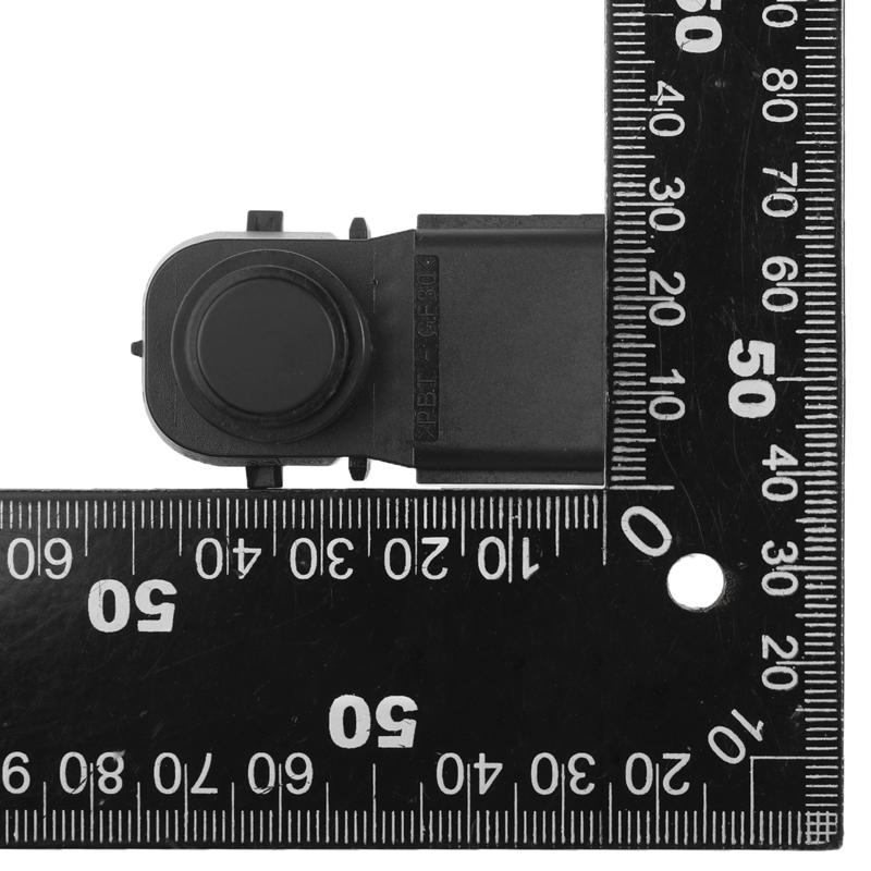 Новый парктроник PDC ультразвуковой датчик помощи при парковке 95720-H0200 95720H0200 для Hyundai Kia автомобильные аксессуары