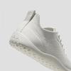 Vivaia Maven White