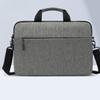 Комплект портфеля для ноутбука Lenovo Darren BM 14-15,6 дюймов