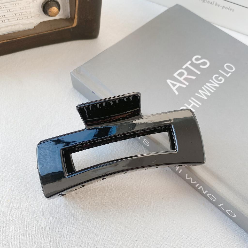 105cm Premium Square Hair Accessory For Women Stylishly Crafted For Wear Everyday