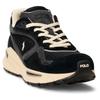 Ralph Lauren Ftw Sneakers Trackstr 275