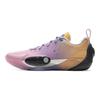 Wade All City 13 Family Love Мужские кроссовки Разноцветные Фиолетовый Розовый ABAV001-4
