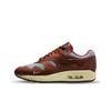 Air Max 1 Patta Tan Brown
