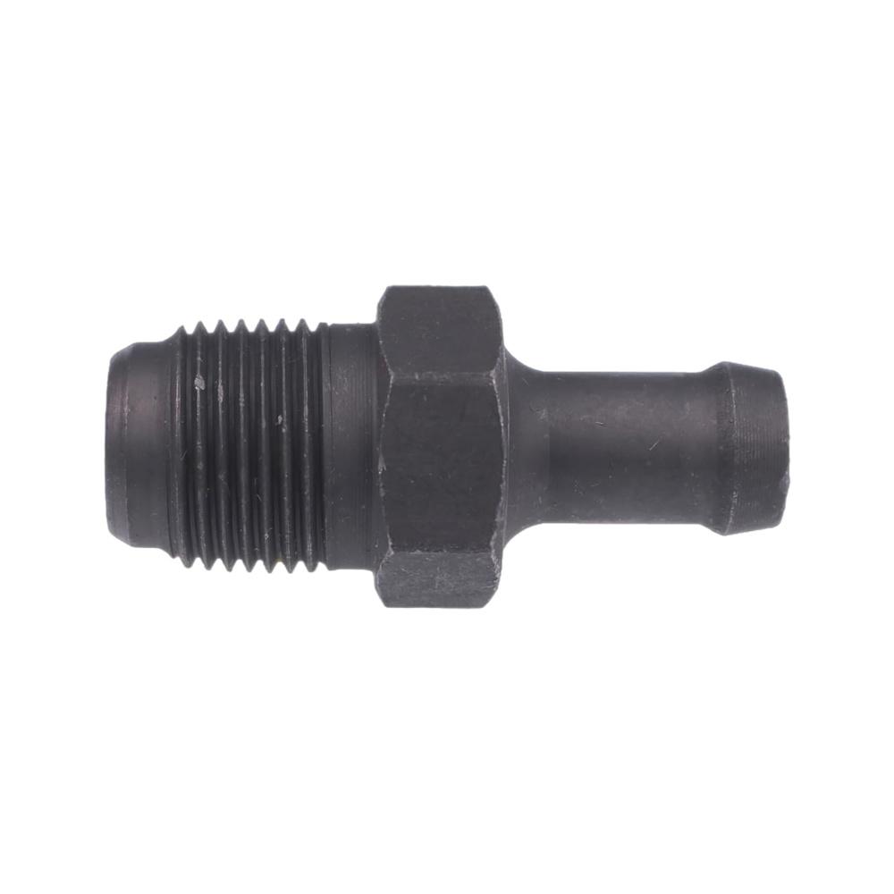 Клапан PCV 11810AA100 для Subaru Forester Impeza Legacy Outback 2008-2019