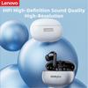 Lenovo Беспроводные наушники XT88 с двойным режимом и стерео Hi-Fi
