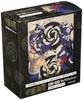 Pos X Pos Collection "Jujutsu Kaisen" Vol.2 (BOX)