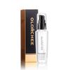 Olorchee Miracle Macadamia Oil Regenerujący Olejek Do Włosów 50Ml