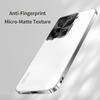 Для Xiaomi Mi 13T Pro Чехол Жесткий AG Матовый Покрытие Защита Камеры Задняя Крышка Чехлы Для Xiaomi Mi 13T 12T Полное Покрытие Корпус Телефона