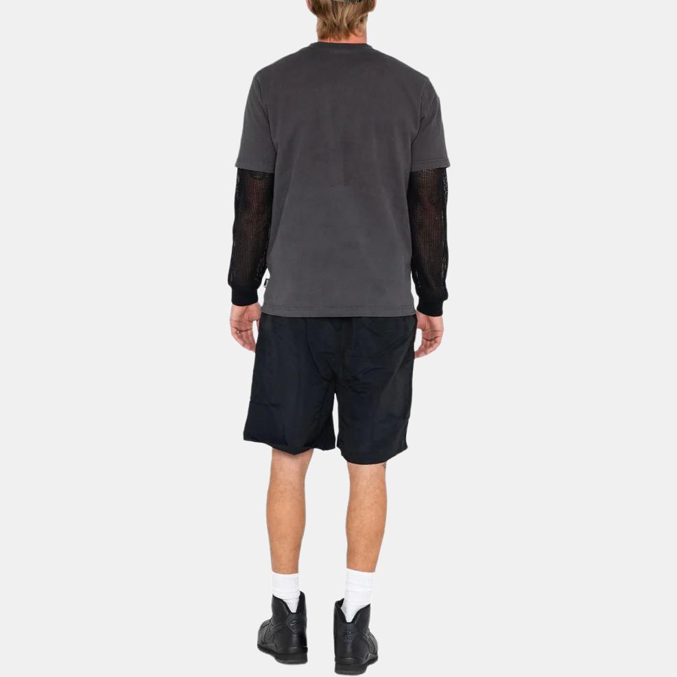 Stussy SS23 Sports Shorts Unisex Clothing 113159