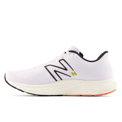 Кроссовки Fresh Foam Evoz V3 'Белые' MEVOZRW3
