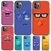 3D забавное лицо Милый чехол Для Samsung Galaxy A55 A35 A32 A12 A22 A52 A06 A54 A34 A14 A56 A36 A26 A16 A13 A53 A15